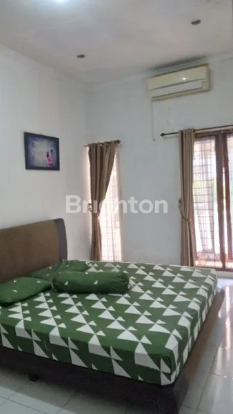 image RUMAH DI CLUSTER KOPO PERMAI BANDUNG JAWA BARAT. LOKASI STRATEGIS DEKAT KE PINTU TOL KOPO DAN AKSES MUDAH KE PUSAT KOTA. (6)