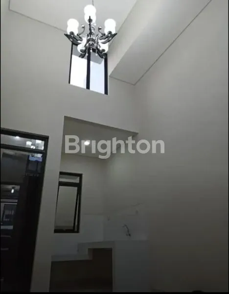 image RUMAH SIAP HUNI CITRA SENTUL RAYA (3)