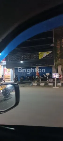 image RUKO TENGAH KOTA PASTI HOKI AKSES BAGUS DI KOTA SEMARANG SIAP DIPINANG  (1)
