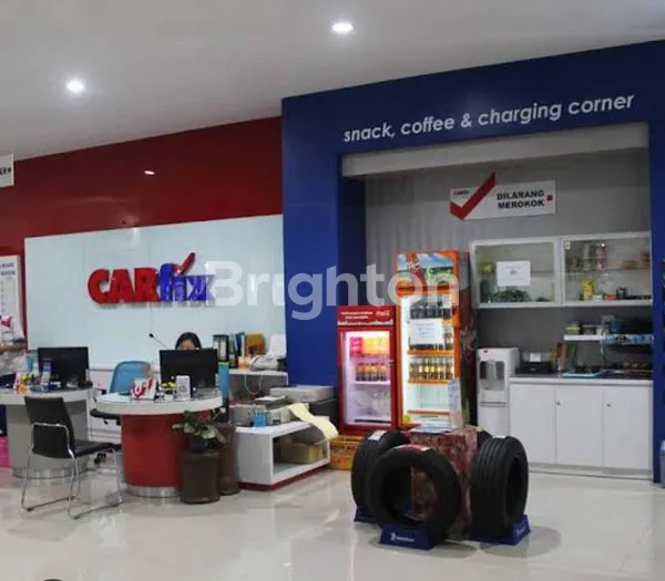 image BANGUNAN LUAS COCOK UNTUK USAHA DI SEMARANG BARAT (6)