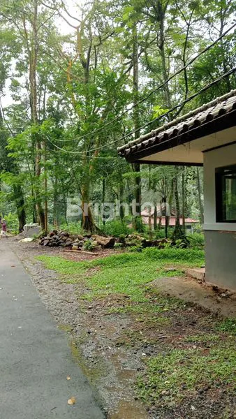 image KAVLING SIAP DIBANGUN VILLA (2)