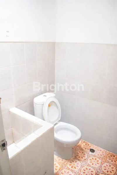 image RUKO DIJUAL AREA KAMPUS UM DAN UB MURAH DI KOTA MALANG (4)