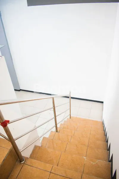 image RUKO DIJUAL AREA KAMPUS UM DAN UB MURAH DI KOTA MALANG (3)