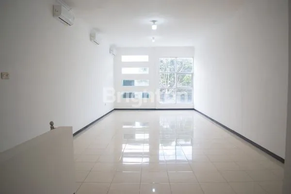 image RUKO DIJUAL AREA KAMPUS UM DAN UB MURAH DI KOTA MALANG (6)