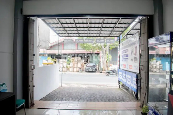 image RUKO DIJUAL AREA KAMPUS UM DAN UB MURAH DI KOTA MALANG (5)