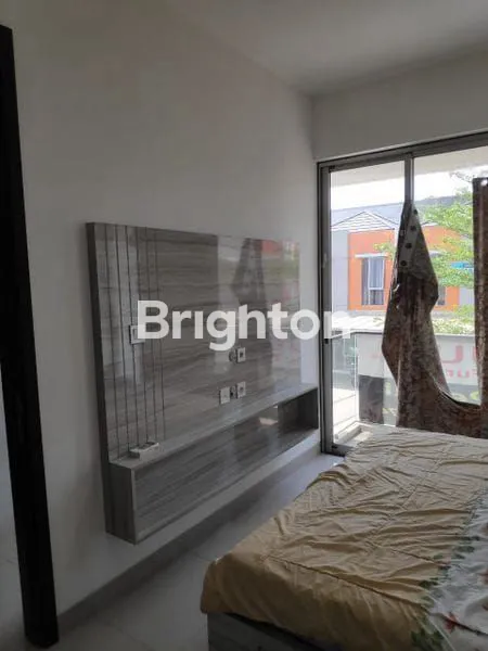 image RUMAH PIK2 8X10 FURNISHED!! (7)