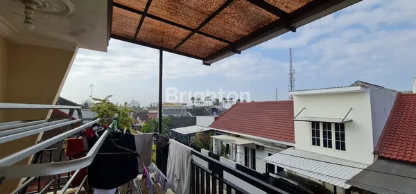 image RUMAH RAYA TIDAR DEKAT VILLA PUNCAK TIDAR MALANG (3)