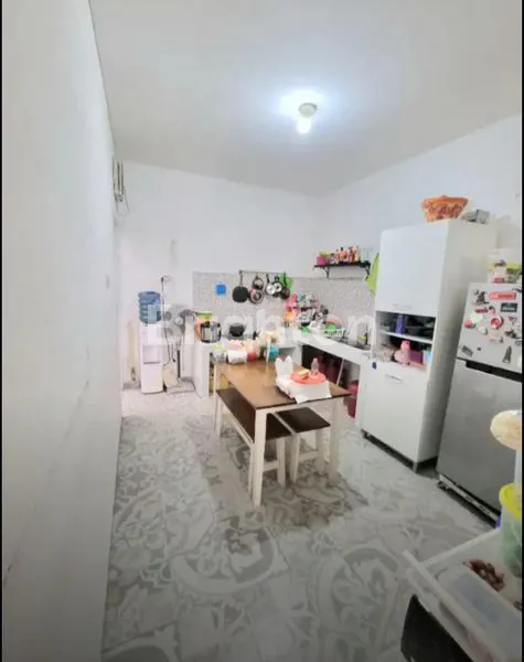 image RUMAH CANTIK STRATEGIS SIAP HUNI (4)