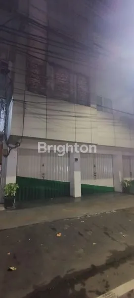 image RUKAN 3 LANTAI LINGKUNGAN MIKRO (3)