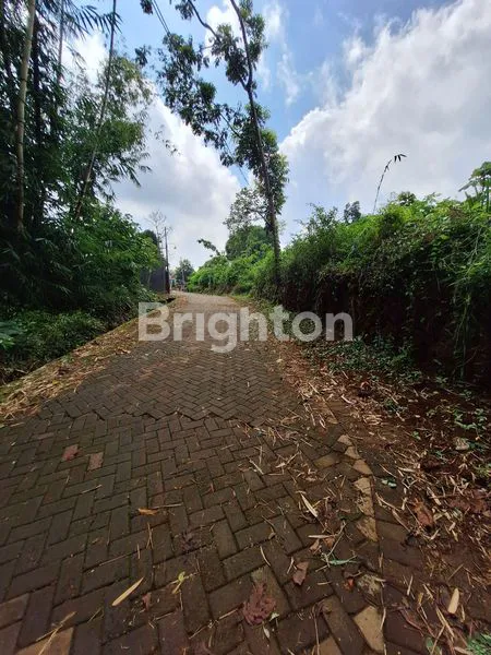 image JUAL TANAH PUDAKPAYUNG (1)