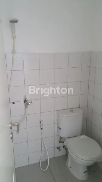 image RUMAH PARK HILL CITRA GARDEN MALANG (2)