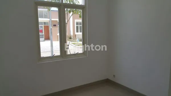 image RUMAH PARK HILL CITRA GARDEN MALANG (5)