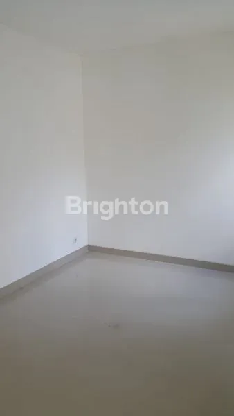 image RUMAH PARK HILL CITRA GARDEN MALANG (7)