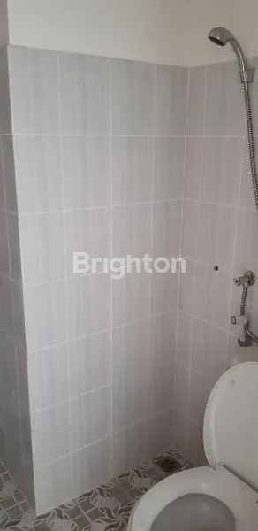 image APARTMENT 2 BR PUNCAK CBD SURABAYA  (4)