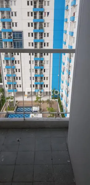 image APARTMENT 2 BR PUNCAK CBD SURABAYA  (3)