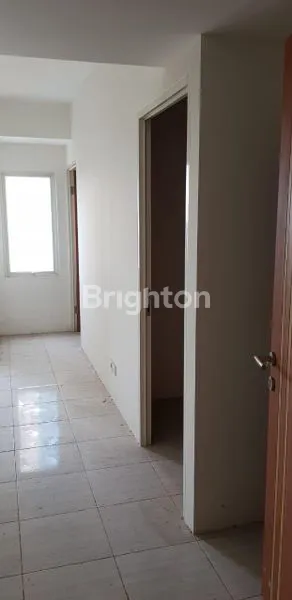 image APARTMENT 2 BR PUNCAK CBD SURABAYA  (1)