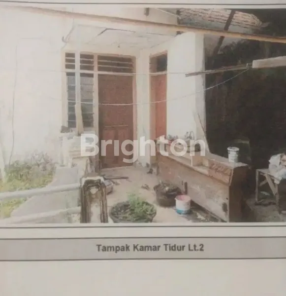 image RUMAH SEDERHANA ASRI DI RAYA MENUR, LOKASI STRATEGIS (5)