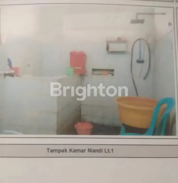 image RUMAH SEDERHANA ASRI DI RAYA MENUR, LOKASI STRATEGIS (7)