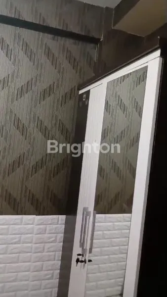 image APARTEMEN TIFOLIA UNIT STUDIO AREA JAKARTA TIMUR (2)