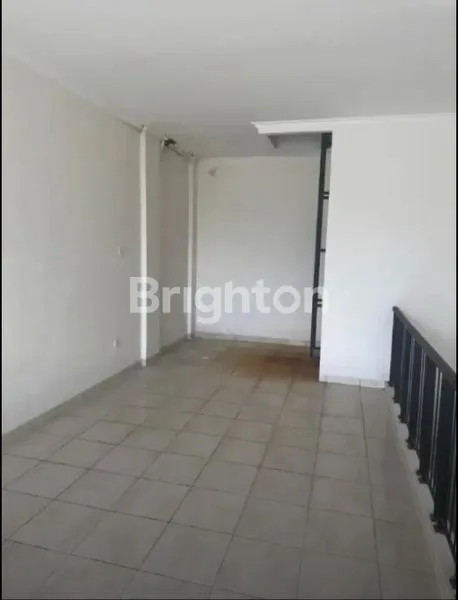 image RUKO BAGUS DI KAWASAN GRAND CITY BALIKPAPAN  (3)