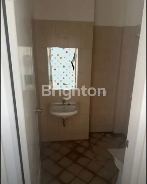 image RUKO BAGUS DI KAWASAN GRAND CITY BALIKPAPAN  (6)