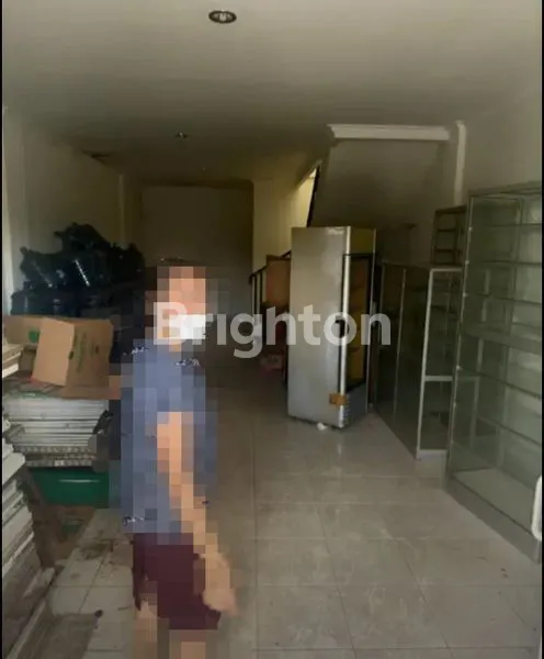 image RUKO BAGUS DI KAWASAN GRAND CITY BALIKPAPAN  (4)