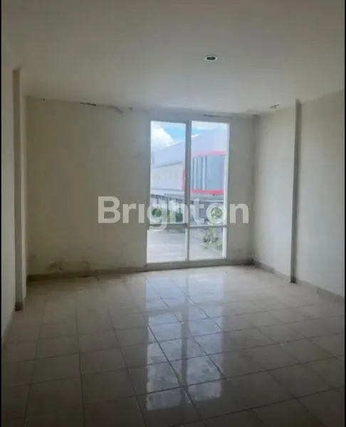 image RUKO BAGUS DI KAWASAN GRAND CITY BALIKPAPAN  (5)