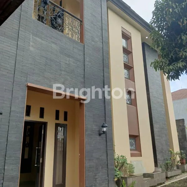 image RUMAH LUAS DI SAYAP SOEKARNO HATTA (7)