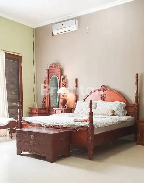 image RUMAH MEWAH WIKA (4)