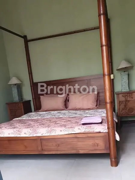 image RUMAH MEWAH WIKA (5)