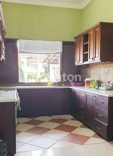 image RUMAH MEWAH WIKA (7)