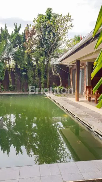 image RUMAH MEWAH WIKA (8)