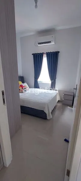 image RUMAH DEKAT PASAR, CANTIK & MINIMALIS ANSLEY VIEW 1 BATAM SIAP HUNI! (6)