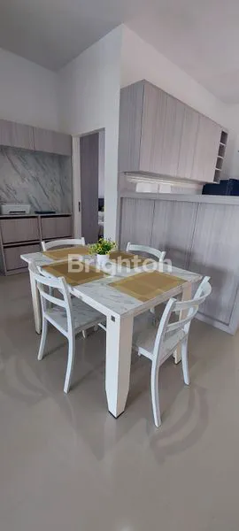 image RUMAH DEKAT PASAR, CANTIK & MINIMALIS ANSLEY VIEW 1 BATAM SIAP HUNI! (4)