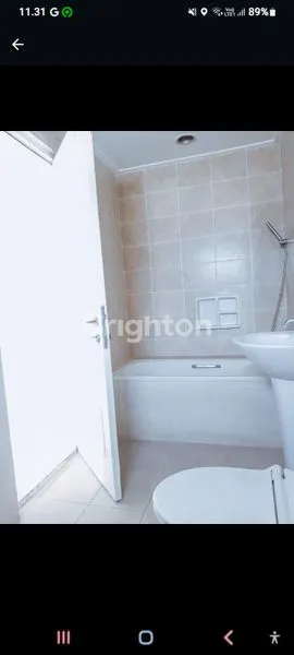 image DIJUAL RUMAH CLUSTER SIAP HUNI TAMAN GALAXY (3)