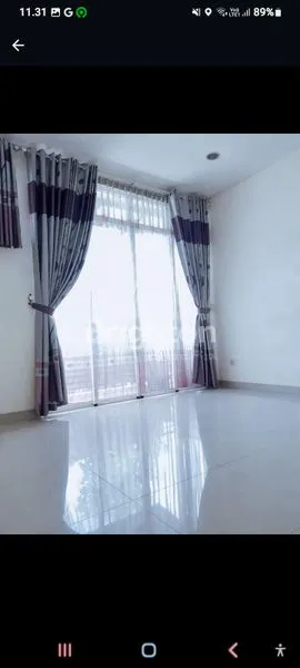 image DIJUAL RUMAH CLUSTER SIAP HUNI TAMAN GALAXY (2)