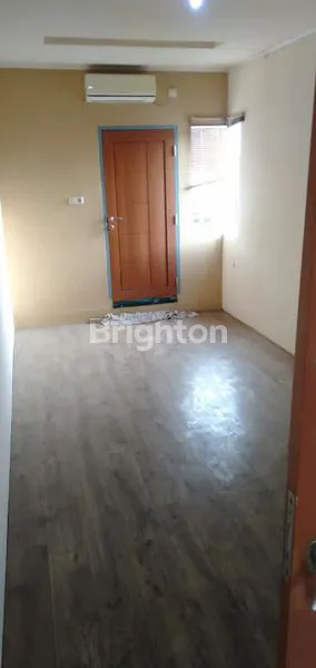 image JUAL CEPAT RUMAH TENGAH KOTA (6)
