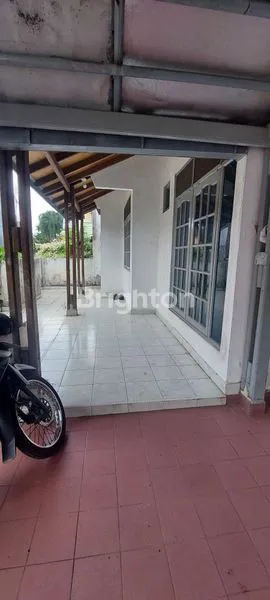 image LOKASI STRATEGIS TENGAH KOTA NEGO SAMPAI JADI (2)