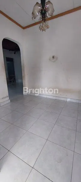 image LOKASI STRATEGIS TENGAH KOTA NEGO SAMPAI JADI (3)