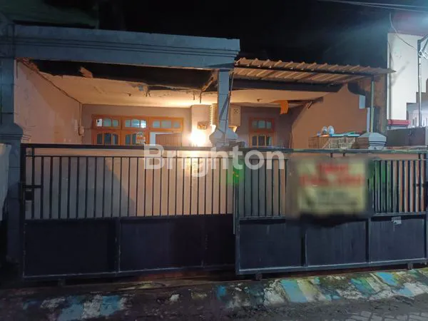 image RUMAH TENGAH KOTA SIDOARJO (1)