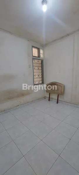 image LOKASI STRATEGIS TENGAH KOTA NEGO SAMPAI JADI (5)