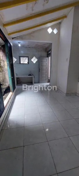 image LOKASI STRATEGIS TENGAH KOTA NEGO SAMPAI JADI (6)