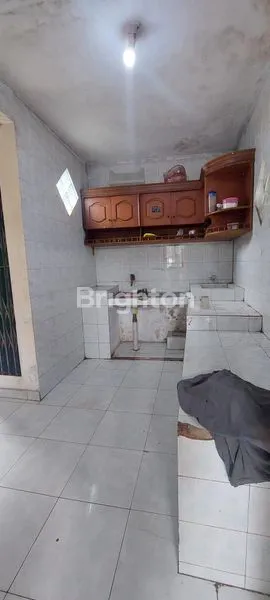 image LOKASI STRATEGIS TENGAH KOTA NEGO SAMPAI JADI (7)