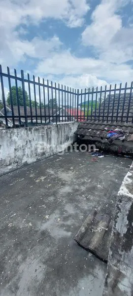 image LOKASI STRATEGIS TENGAH KOTA NEGO SAMPAI JADI (8)