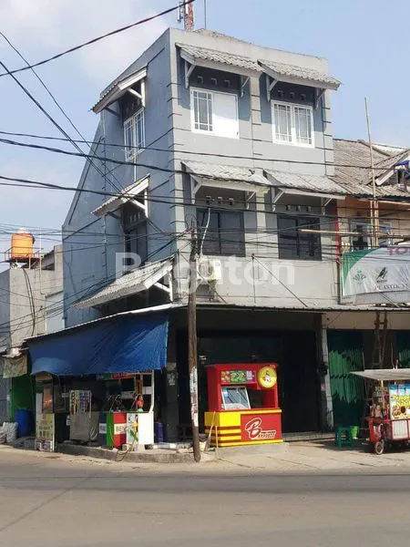 RUKO STRATEGIS \U203C\UFE0F