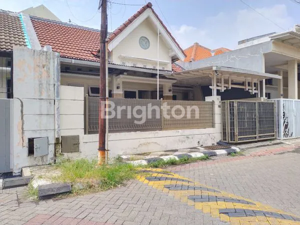 image RUMAH MINIMALIS SIAP HUNI DI MULYOSARI PRIMA (2)