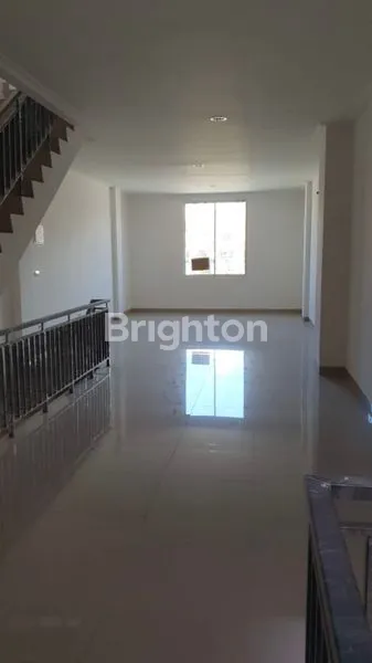 image RUKO PIK2 LA RIVIERA TERMURAH!! (5)