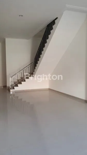 image RUKO PIK2 LA RIVIERA TERMURAH!! (2)