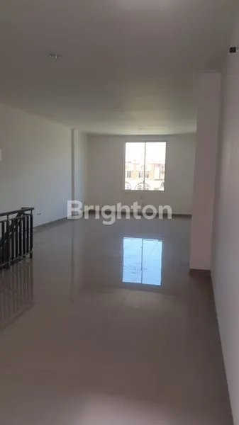 image RUKO PIK2 LA RIVIERA TERMURAH!! (3)