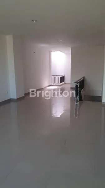 image RUKO PIK2 LA RIVIERA TERMURAH!! (4)